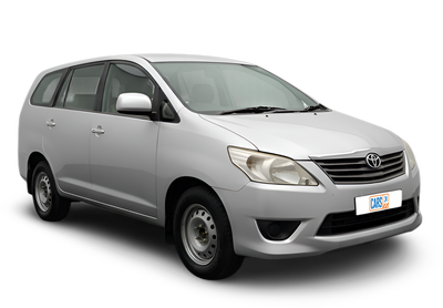 Toyota Innova-img